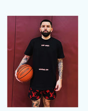 Load image into Gallery viewer, GOOD WORKS BASKETBALL CLUB T-Shirt