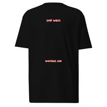 Load image into Gallery viewer, GOOD WORKS BASKETBALL CLUB T-Shirt