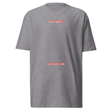 Load image into Gallery viewer, GOOD WORKS BASKETBALL CLUB T-Shirt