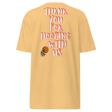 Load image into Gallery viewer, GOOD WORKS BASKETBALL CLUB T-Shirt