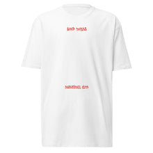 Load image into Gallery viewer, GOOD WORKS BASKETBALL CLUB T-Shirt