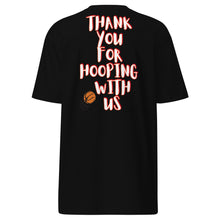 Load image into Gallery viewer, GOOD WORKS BASKETBALL CLUB T-Shirt
